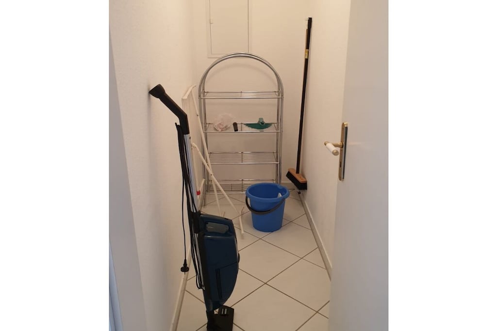 287317 - Niet-getagd