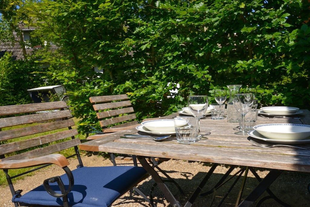 127986
