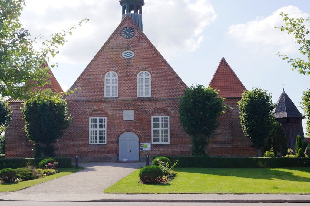 127986 - Niet-getagd