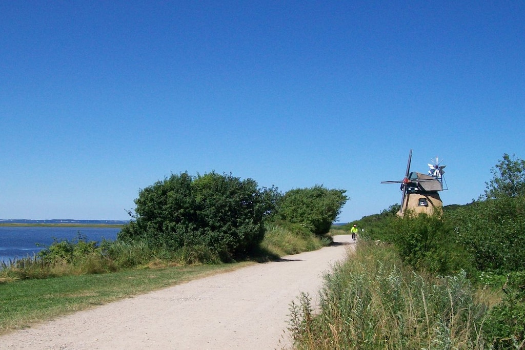 127986 - Niet-getagd