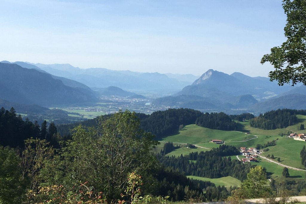 580641 - Nicht zugeordnet