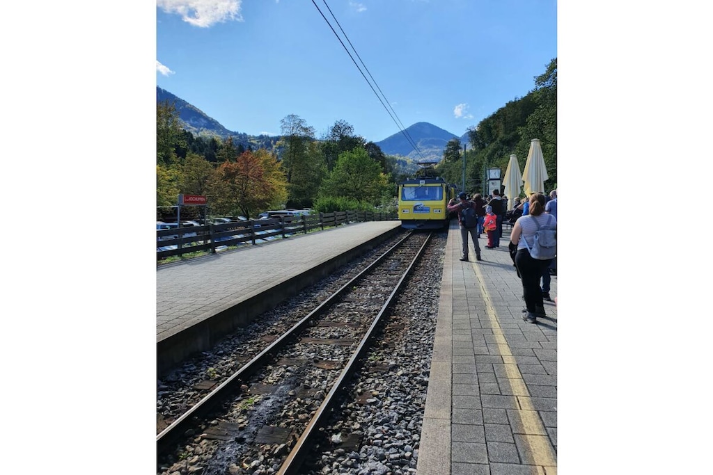 580641 - Nicht zugeordnet
