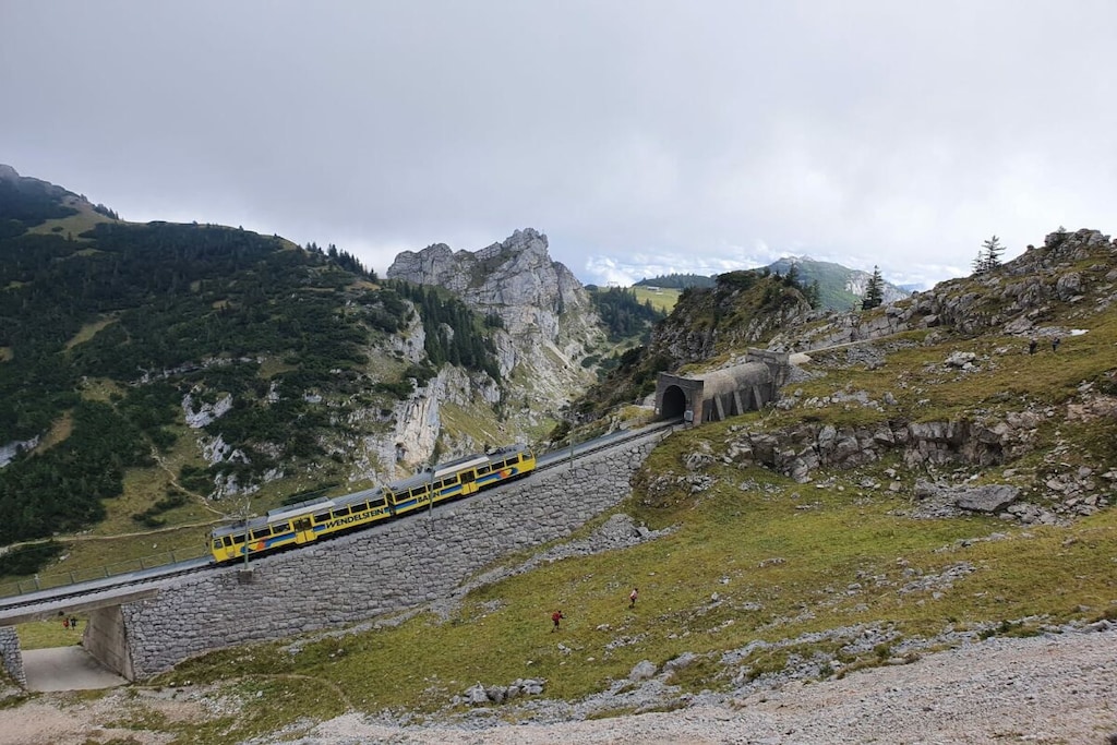 580641 - Nicht zugeordnet