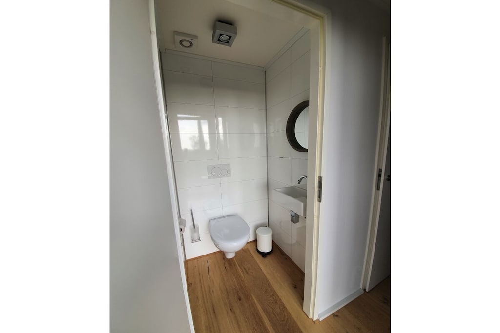 438237 - Niet-getagd