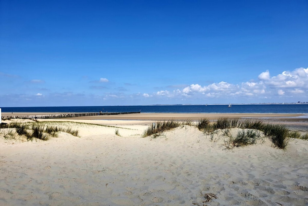 438237 - Niet-getagd