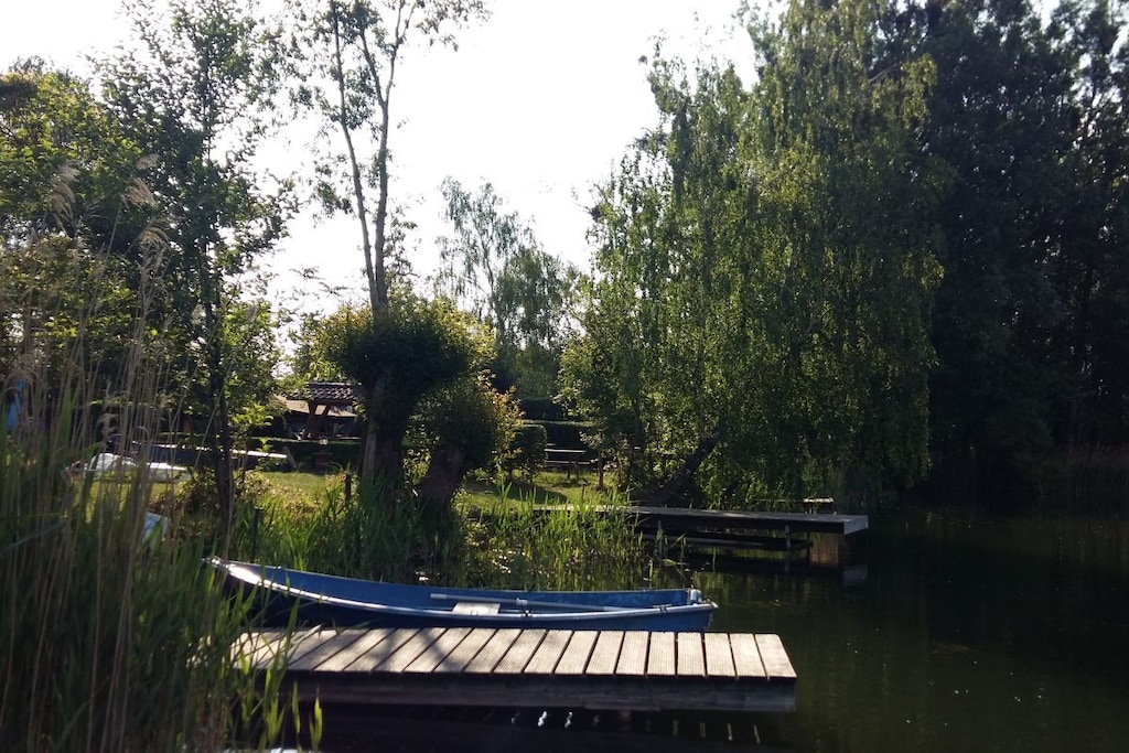 58116 - Niet-getagd