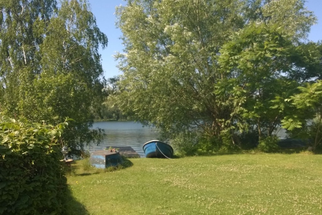 58116 - Niet-getagd