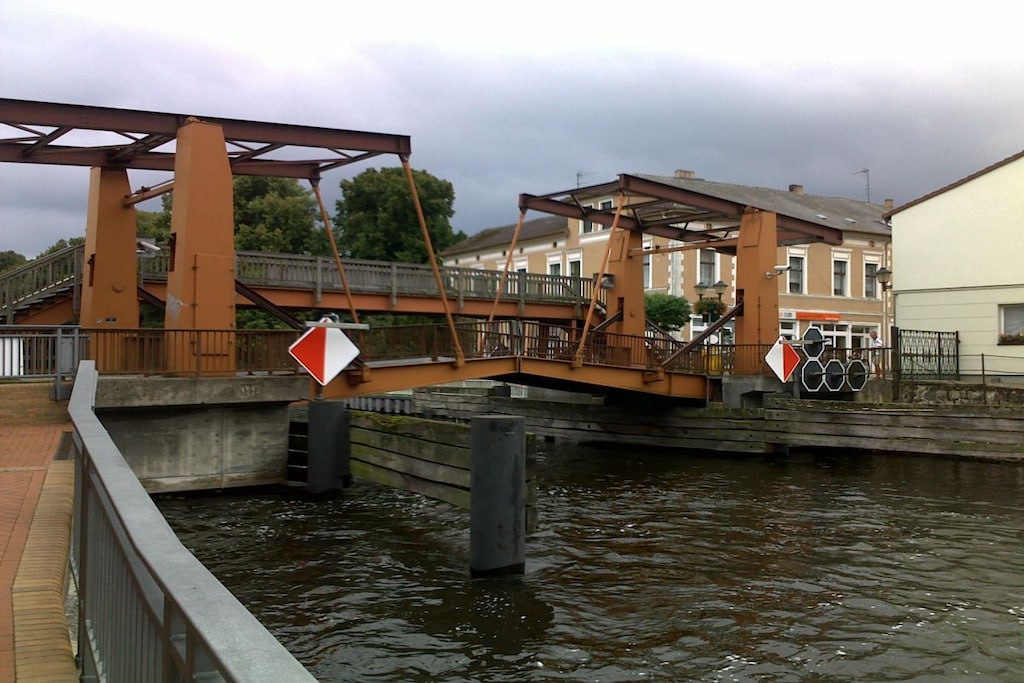 58116 - Niet-getagd