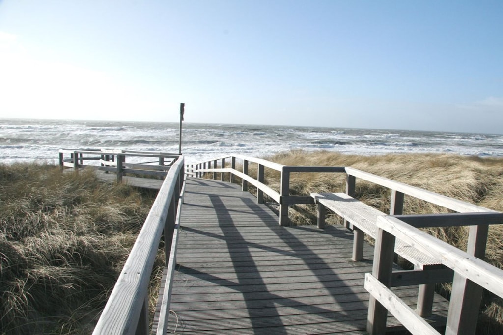 52513 - Niet-getagd