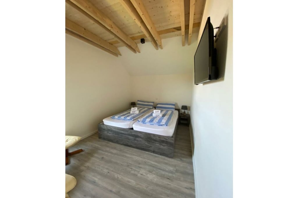 424849 - Niet-getagd