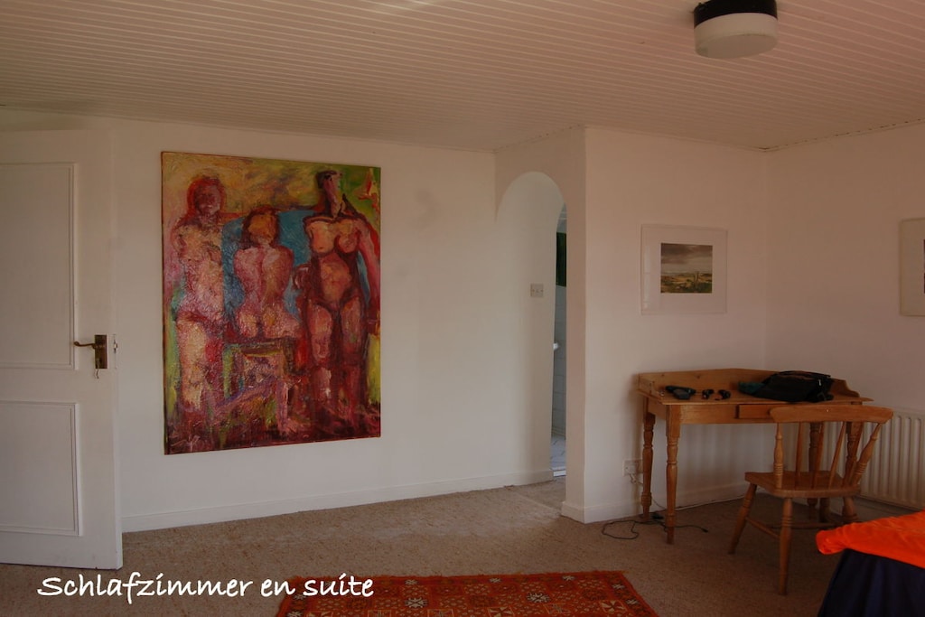 175608 - Niet-getagd