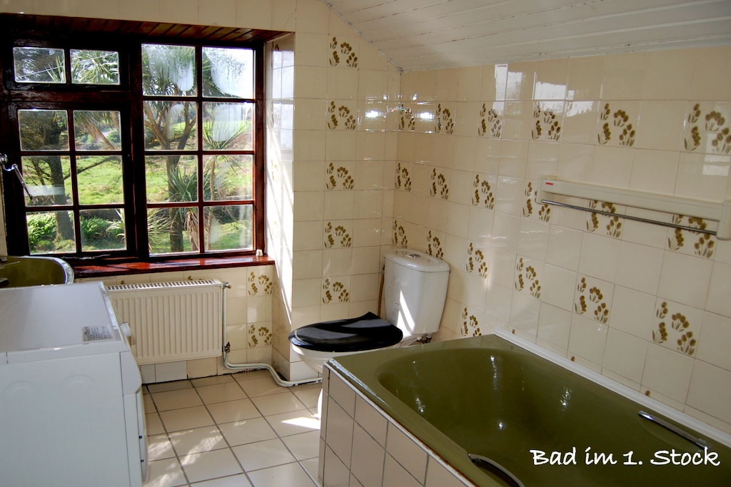 175608 - Niet-getagd