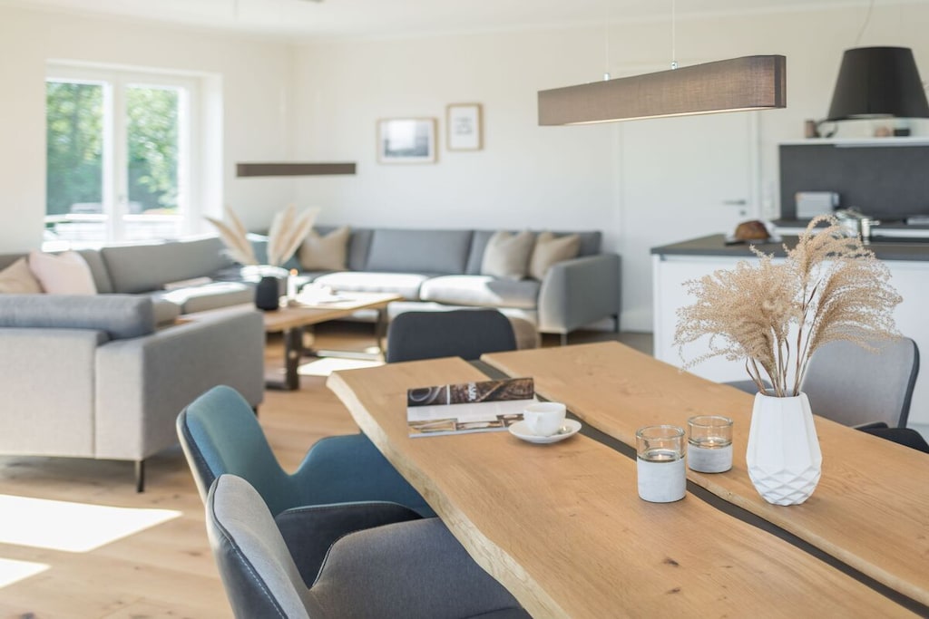 284917 - Untagged
