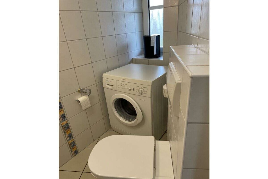 293593 - Nicht zugeordnet