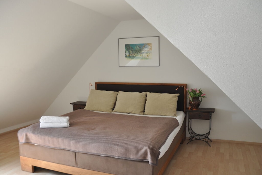 582367 - Niet-getagd