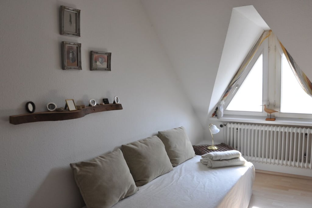 582367 - Niet-getagd