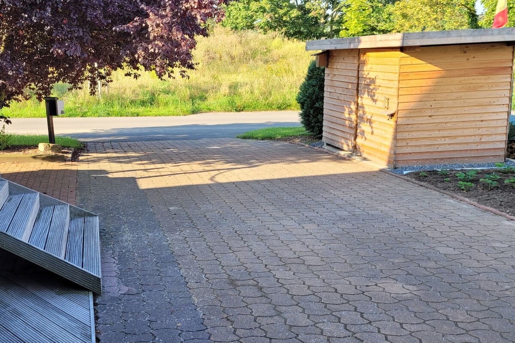 394954 - Non tagué