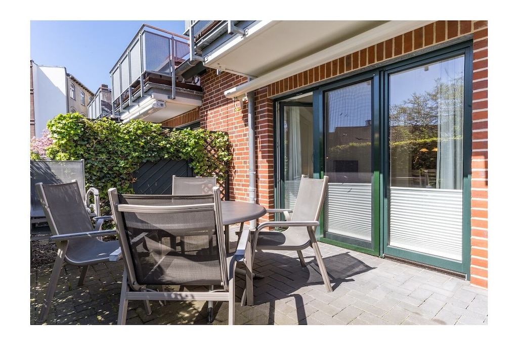 294616 - Niet-getagd