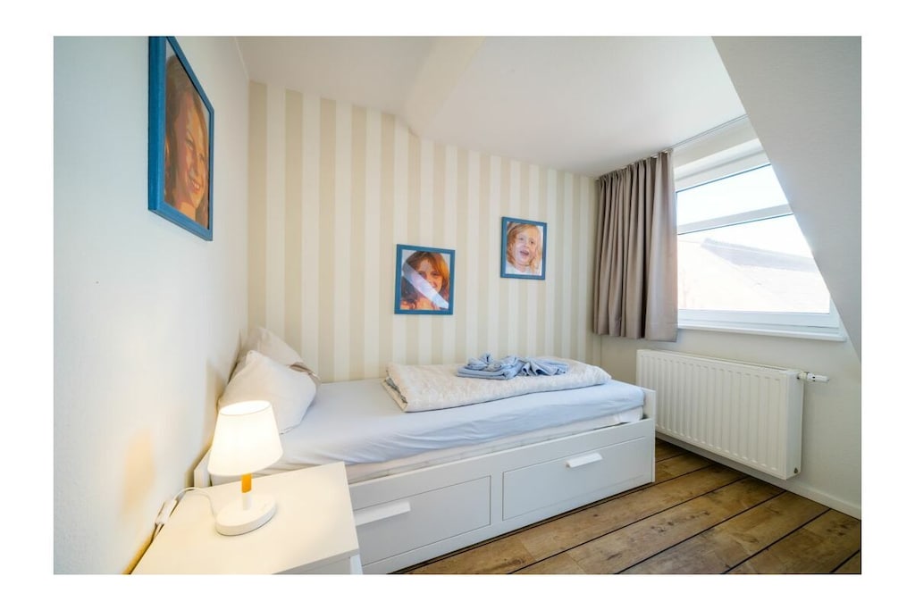 294616 - Niet-getagd