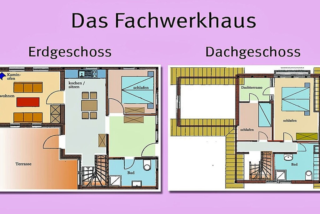 225862 - Nicht zugeordnet