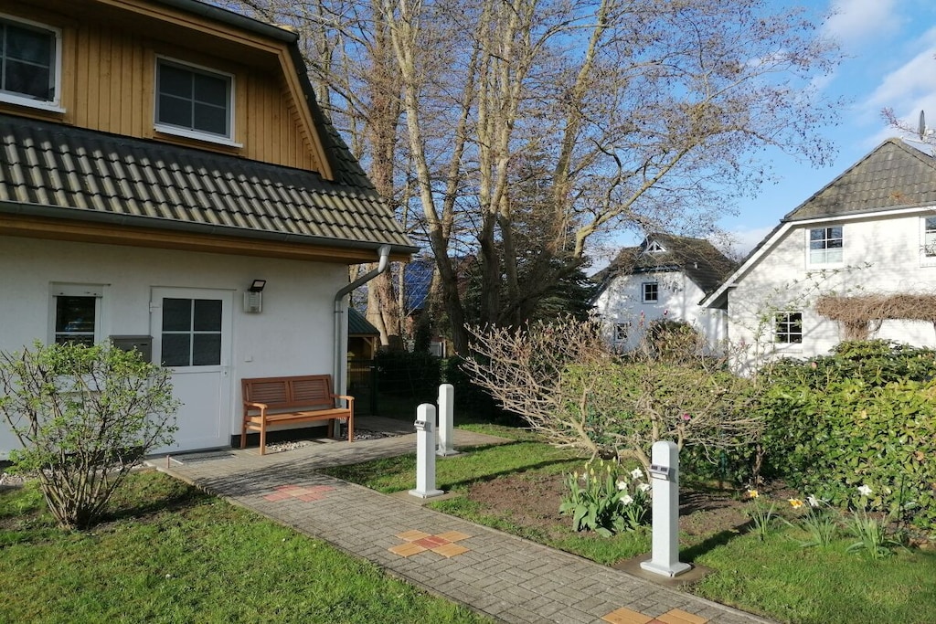 256845 - Niet-getagd