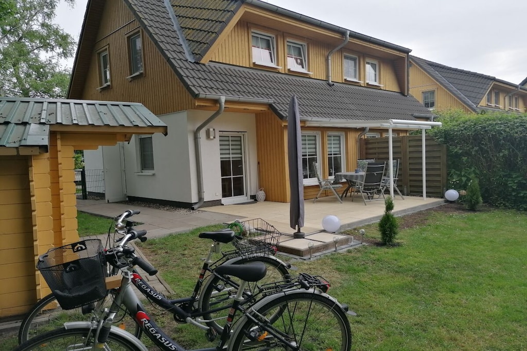 256845 - Niet-getagd