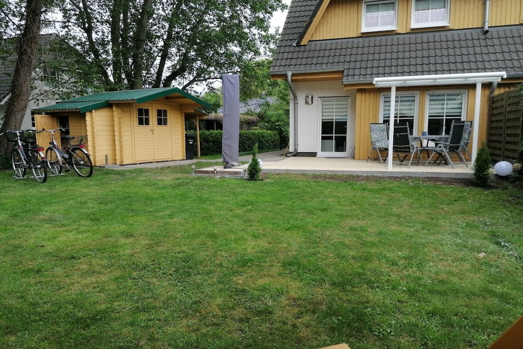 256845 - Niet-getagd