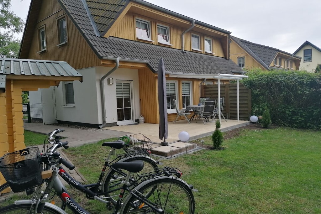 256845 - Niet-getagd