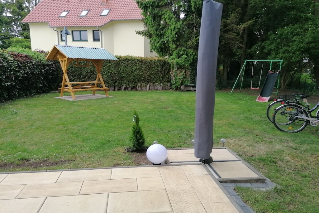 256845 - Niet-getagd