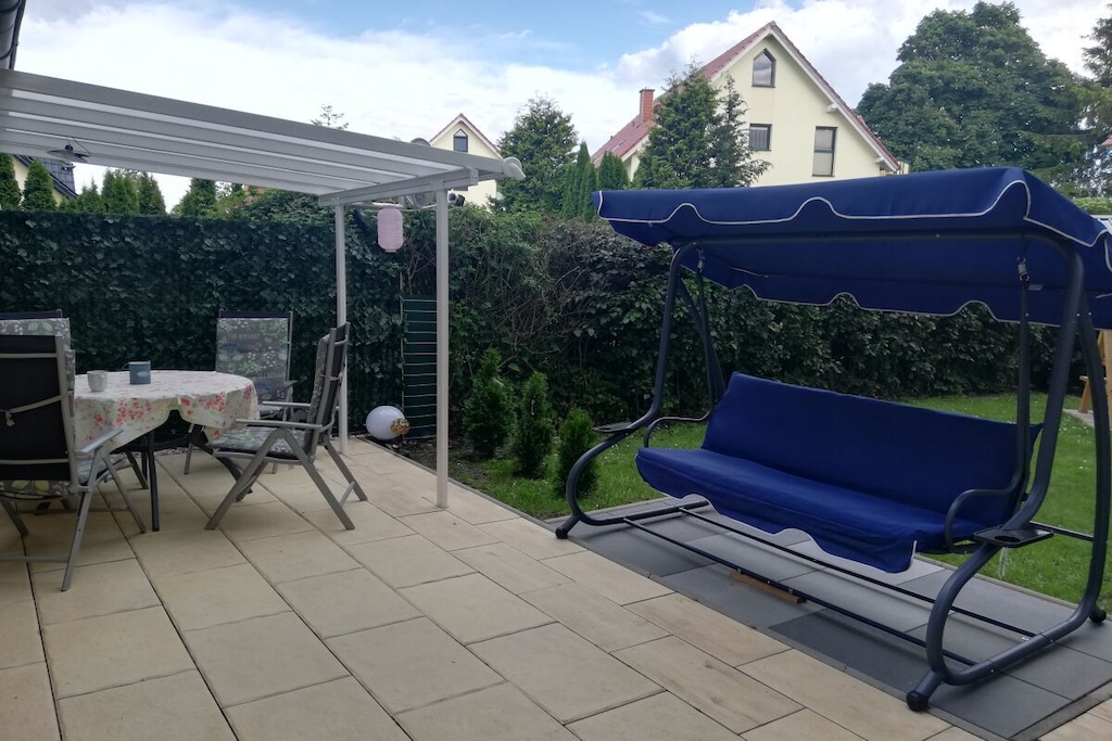 256845 - Niet-getagd