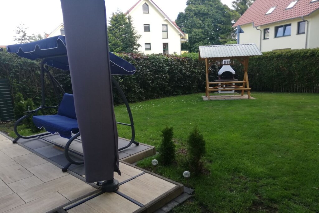 256845 - Niet-getagd