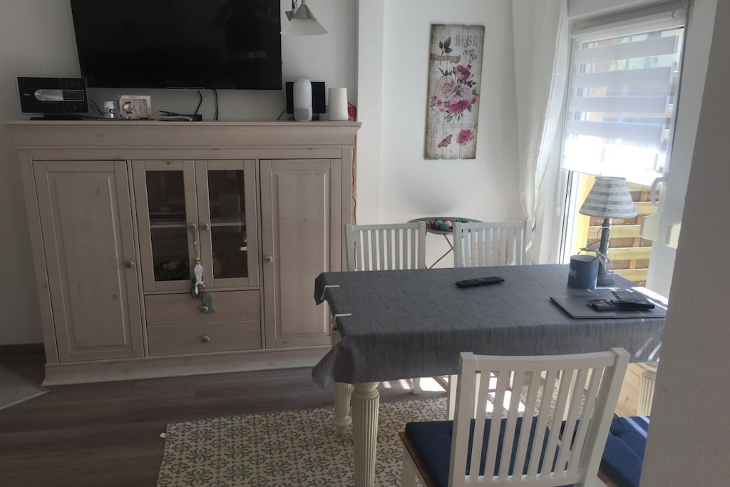 256845 - Niet-getagd