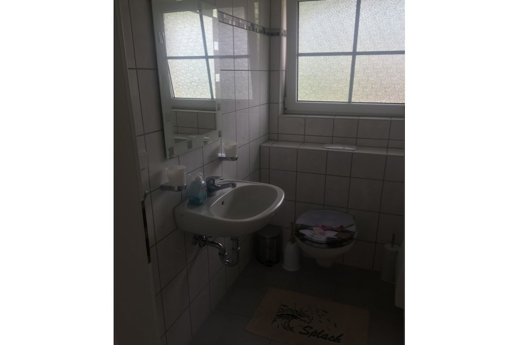 256845 - Niet-getagd