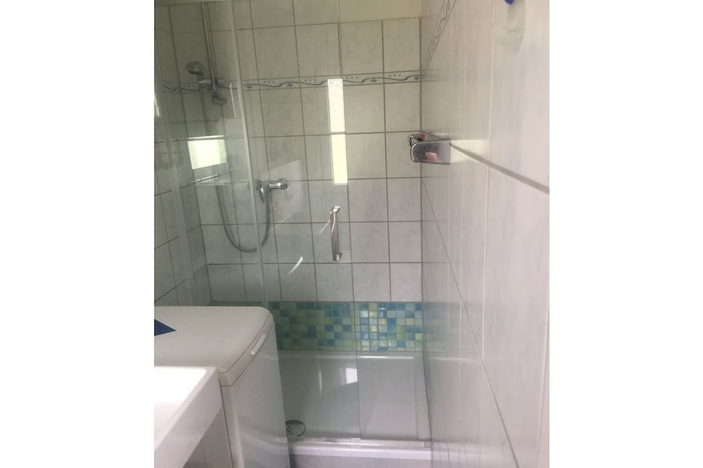256845 - Niet-getagd