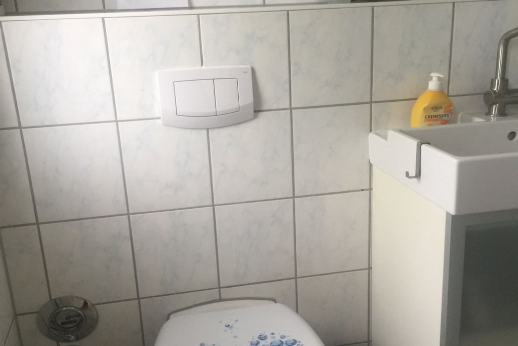 256845 - Niet-getagd