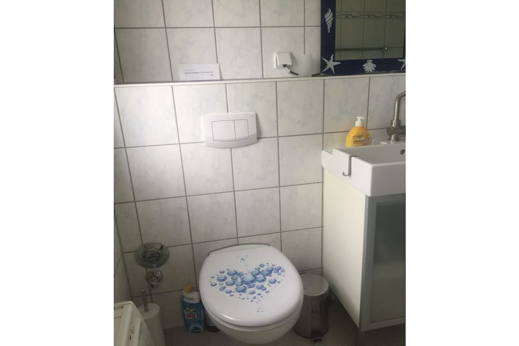 256845 - Niet-getagd