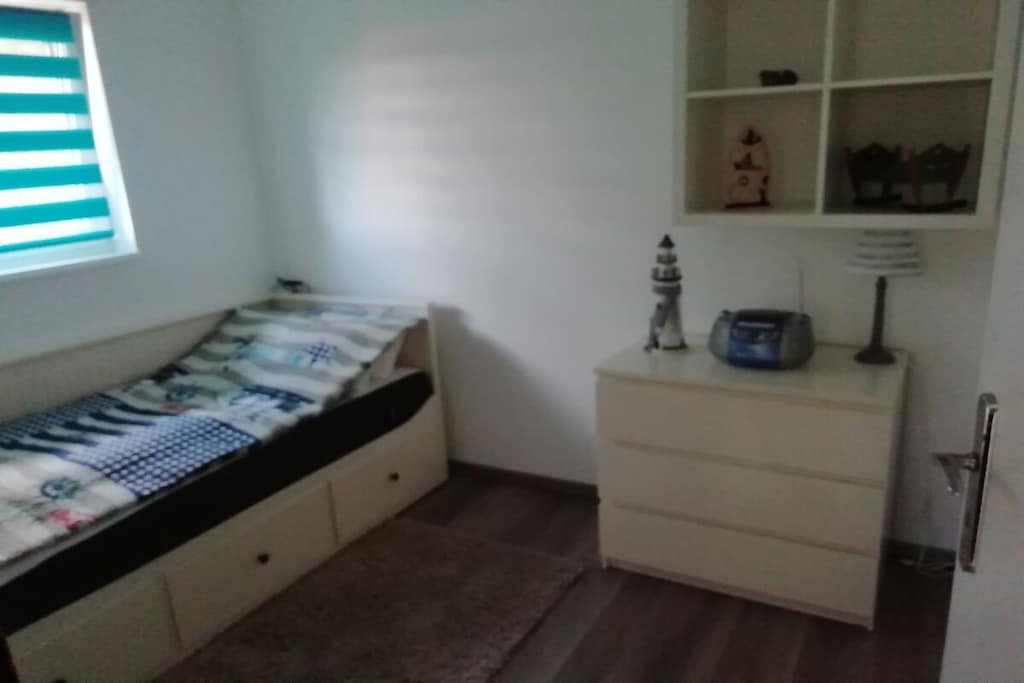 256845 - Niet-getagd