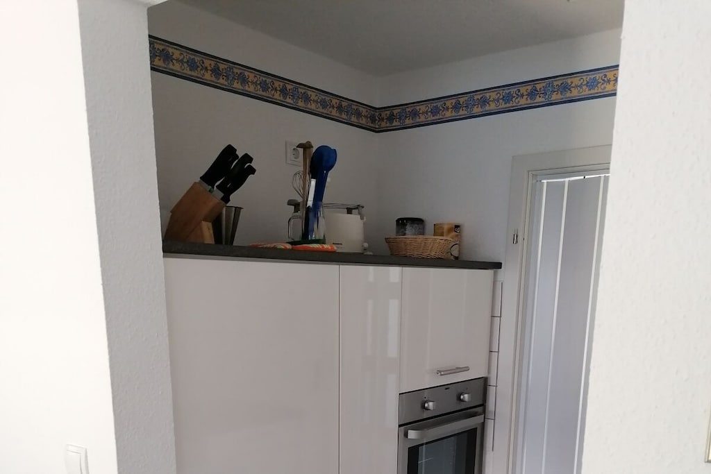 256845 - Niet-getagd