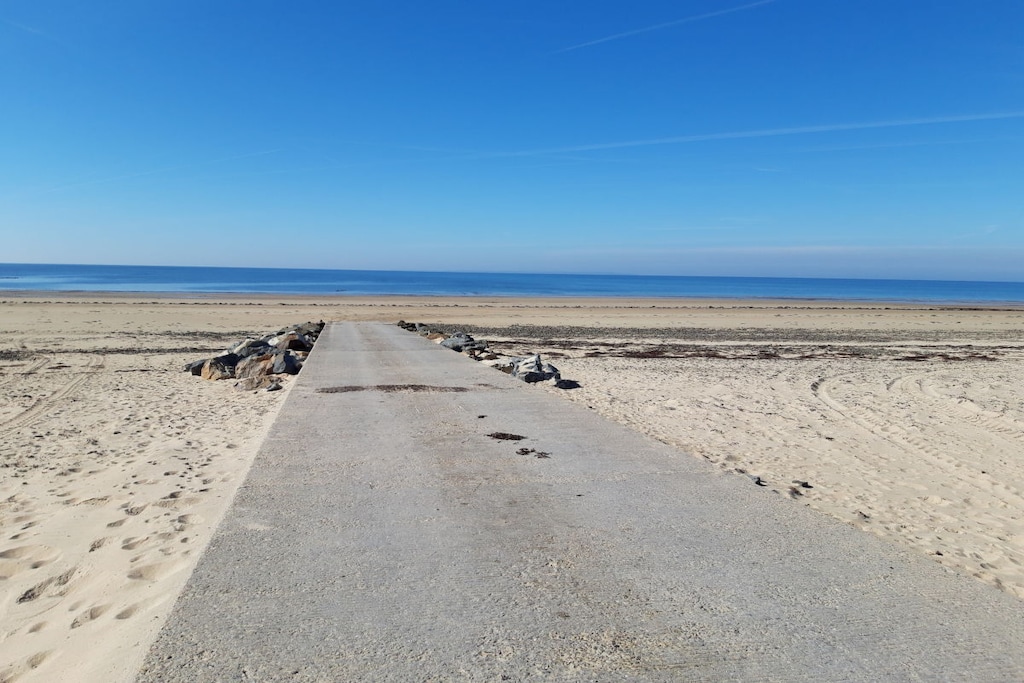 258844 - Niet-getagd