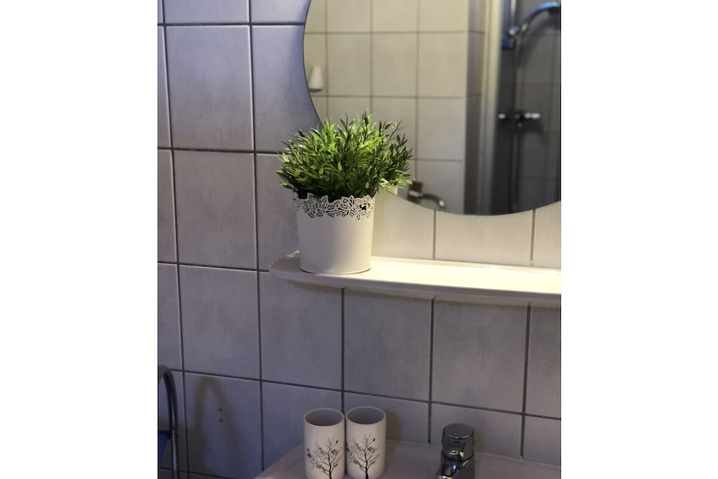 486069 - Niet-getagd