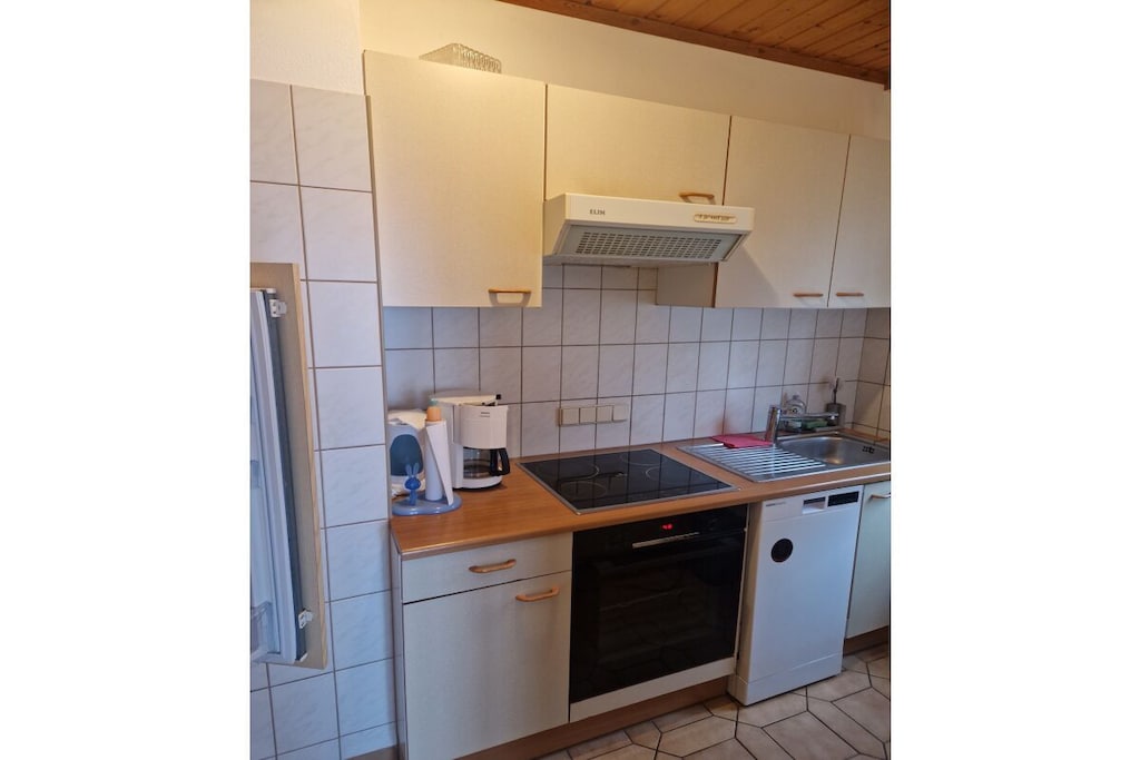 486069 - Niet-getagd