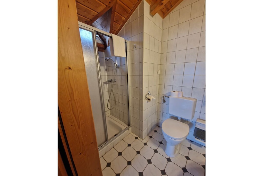 486069 - Niet-getagd