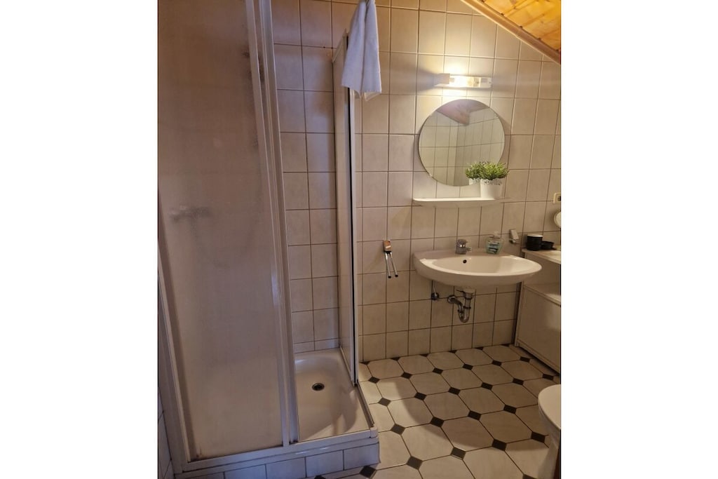 486069 - Niet-getagd