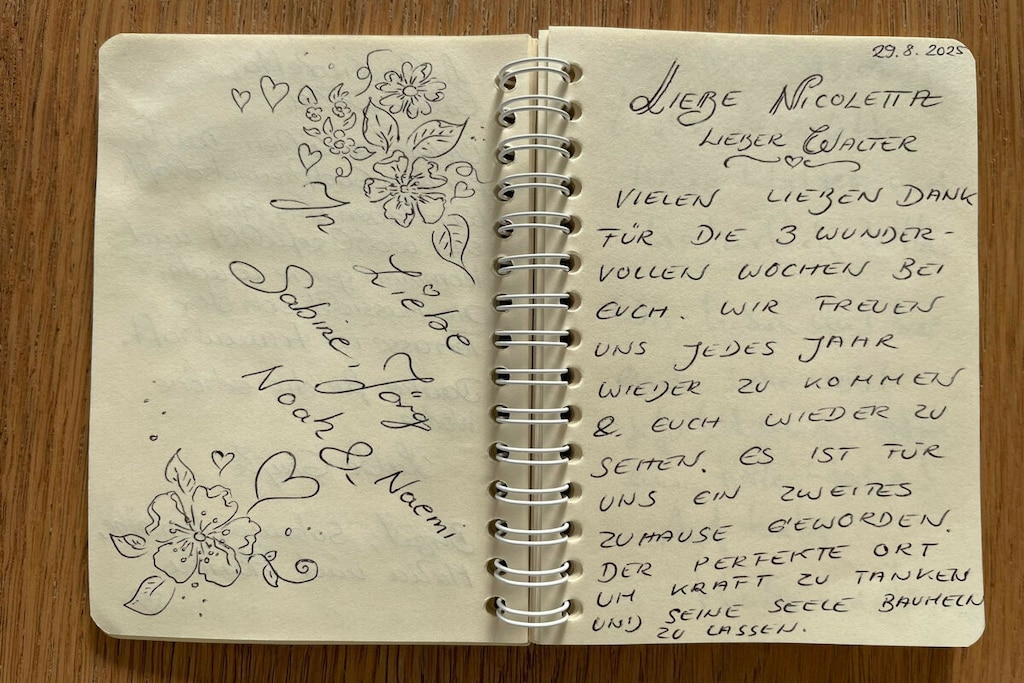 441072 - Niet-getagd