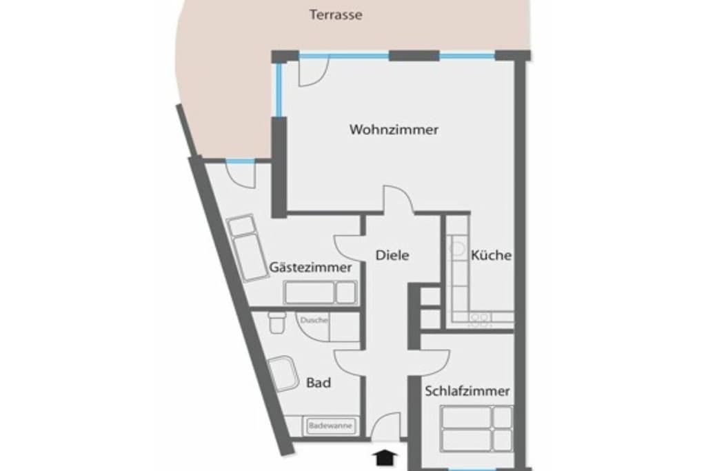 633586 - Nicht zugeordnet