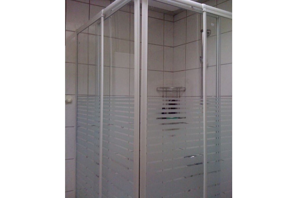 410636 - Nicht zugeordnet