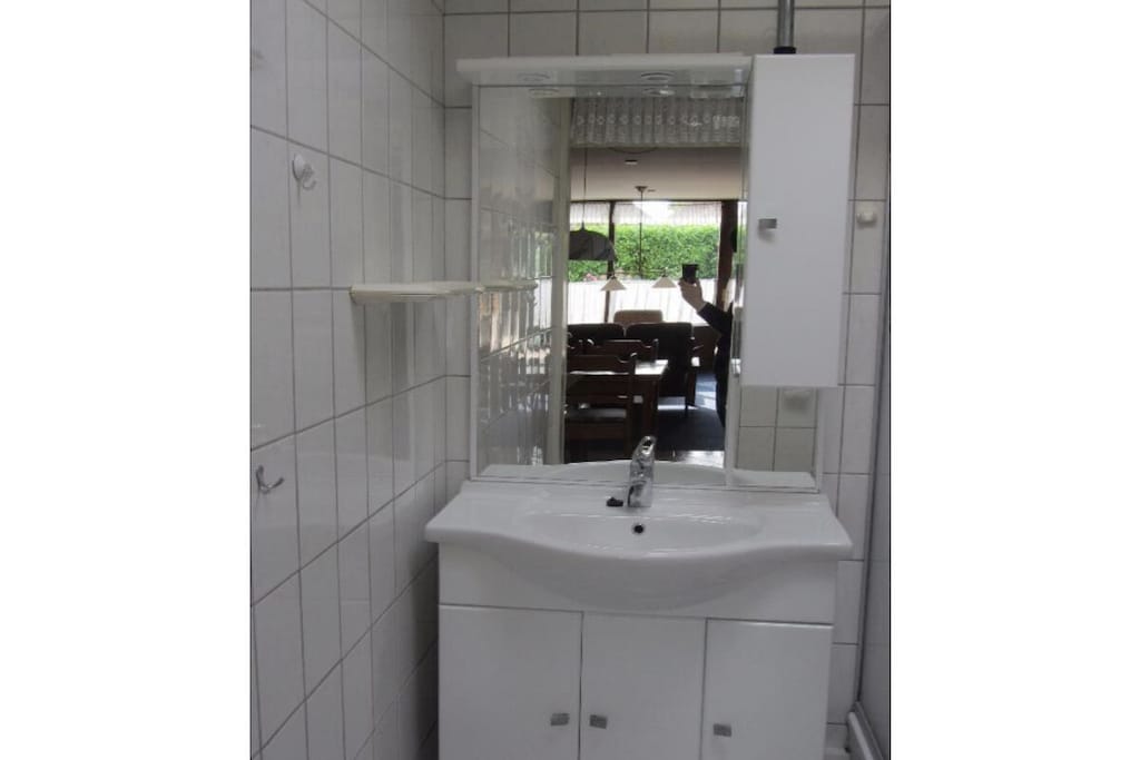 410636 - Nicht zugeordnet