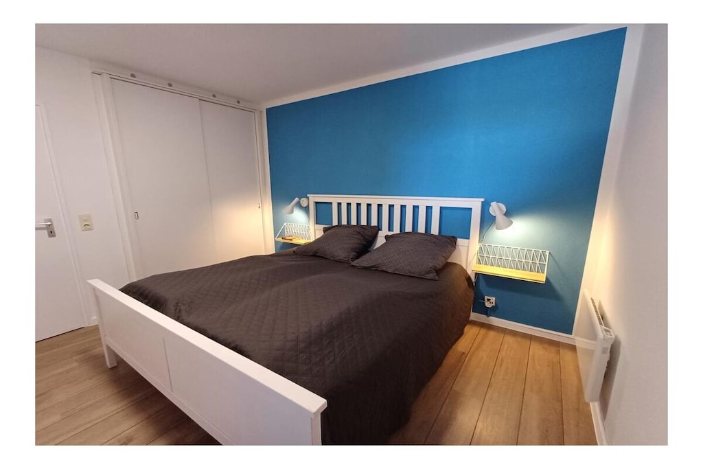482561 - Niet-getagd