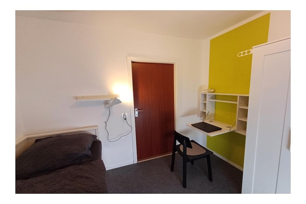 482561 - Niet-getagd