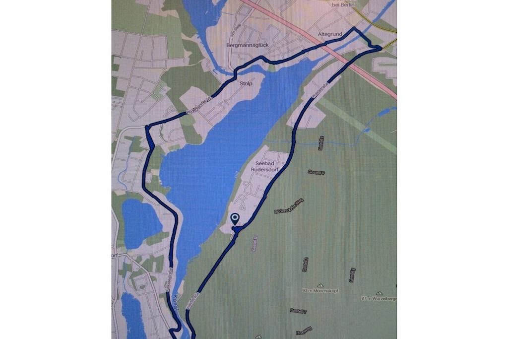 759197 - Niet-getagd